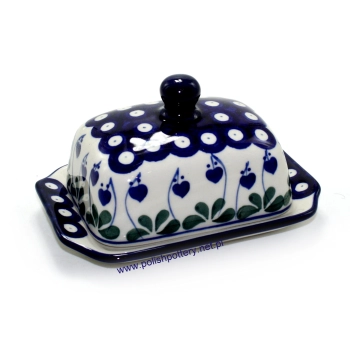 Maselnica 1/2 kostki II Gatunek dek. 377OX